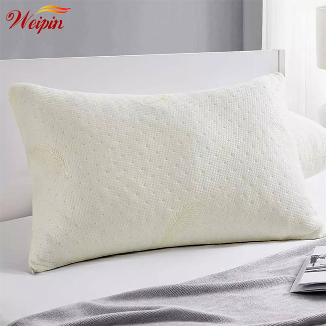 kmart memory foam pillow